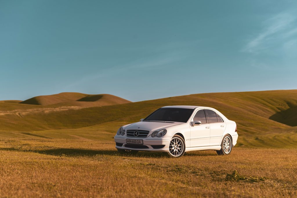Non Standard Auto Insurance