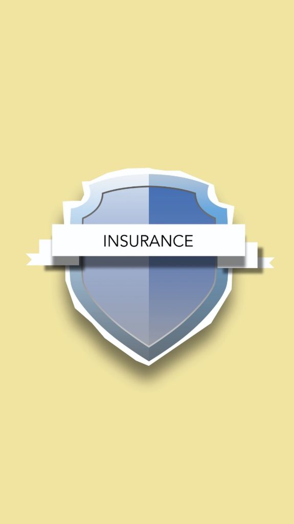 Instant Insurance Incentive