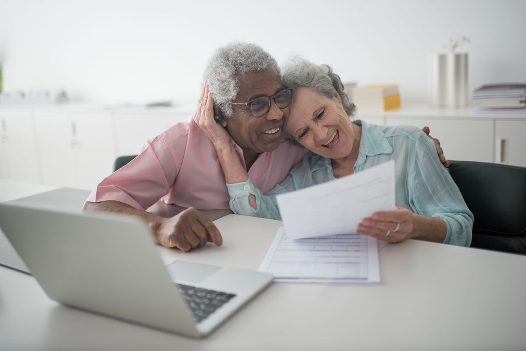 Open Care Life Insurance