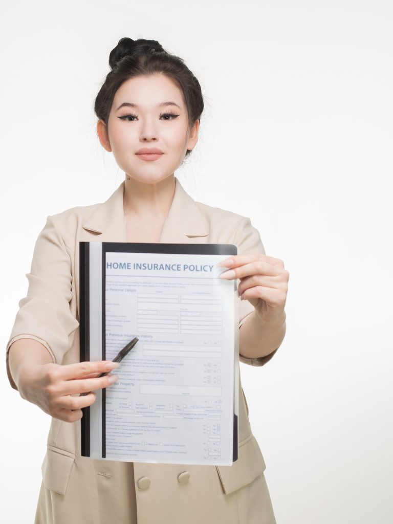 PPA Insurance